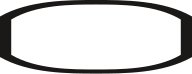 BRD10052.CMX