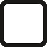 BRD10051.CMX