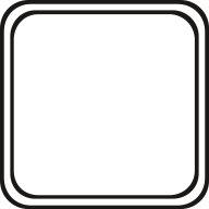 BRD10050.CMX