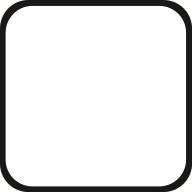 BRD10049.CMX