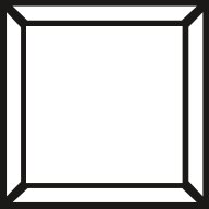 BRD10045.CMX