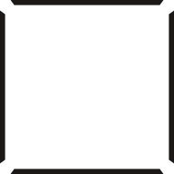 BRD10044.CMX