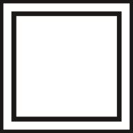 BRD10043.CMX