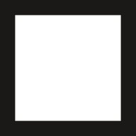 BRD10042.CMX