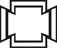 BRD10041.CMX
