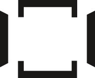 BRD10040.CMX