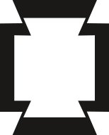 BRD10039.CMX