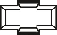 BRD10038.CMX