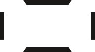 BRD10037.CMX