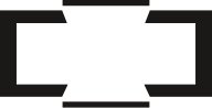 BRD10036.CMX