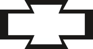 BRD10035.CMX