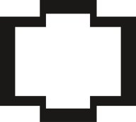 BRD10034.CMX