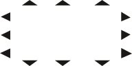 BRD10033.CMX