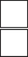 BOX00104.CMX