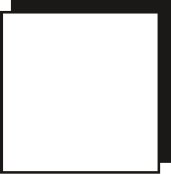 BOX00102.CMX