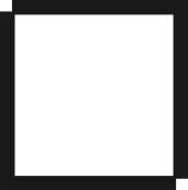 BOX00101.CMX