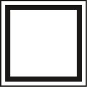 BOX00100.CMX
