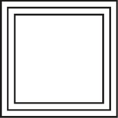 BOX00099.CMX