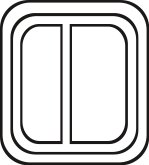 BOX00098.CMX