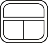 BOX00097.CMX