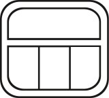 BOX00096.CMX