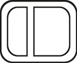 BOX00095.CMX