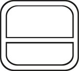 BOX00094.CMX