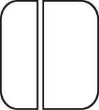 BOX00093.CMX