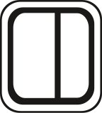 BOX00091.CMX