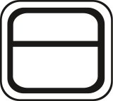 BOX00090.CMX