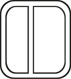 BOX00088.CMX