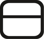BOX00087.CMX