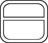 BOX00086.CMX