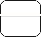 BOX00085.CMX
