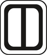 BOX00084.CMX