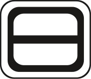 BOX00083.CMX