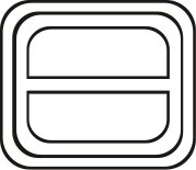 BOX00082.CMX