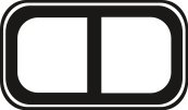 BOX00081.CMX
