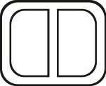 BOX00080.CMX