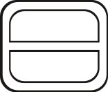 BOX00079.CMX