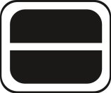 BOX00077.CMX