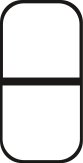 BOX00076.CMX