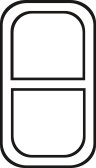 BOX00075.CMX
