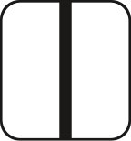 BOX00074.CMX
