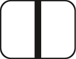 BOX00073.CMX