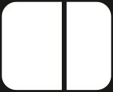 BOX00072.CMX