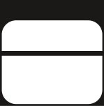 BOX00071.CMX