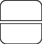 BOX00070.CMX