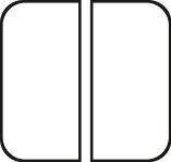 BOX00069.CMX
