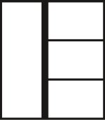 BOX00068.CMX